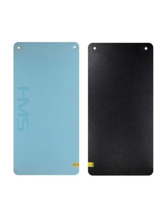 Cvičebný podložka HMS MFK02 Cvičebný podložka HMS MFK02