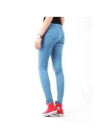 Džínsy Levi's Super Skinny Coupe 11997-0215