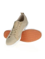 Puma Slim Court Citi Series M 356557-01 Puma Slim Court Citi Series M 356557-01