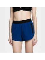 Šortky 4F W H4L21-SKDT005 36S