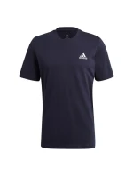 Tričko adidas Essentials M GK9649 men