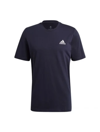 Tričko adidas Essentials M GK9649 men