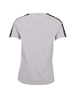 Dámske tričko Jara W 310020 15-1401M - Kappa