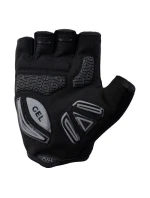 Hi-tec fers rukavice na bicykel M 92800315208 Hi-tec fers rukavice na bicykel M 92800315208