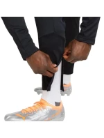 Pánske tréningové nohavice IndividualFINAL M 657954 45 - Puma