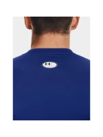 Pánsky športový dres M 1361524-400 - Under Armour