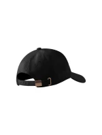 Uzáver Malfini 5P MLI-30701