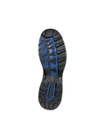 Pánske topánky ANTELAO QL LOW (blue) Pánske topánky ANTELAO QL LOW (blue)