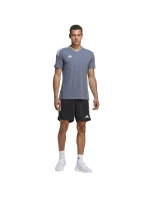 Pánske šortky Tiro 23 League M HT6129 - ADIDAS