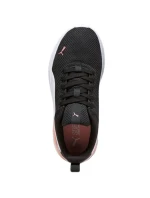Puma Anzarun Lite M 371128 51