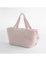 BagBase BG 563 Športová taška „Circuit“ 52.0563 fresh pink BagBase BG 563 Športová taška „Circuit“ 52.0563 fresh pink