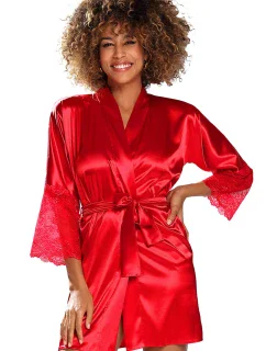 Dkaren Cameron farba:červená