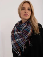 Závoj AT CH 3007.79 viacfarebný