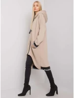 RV BL 6832.10 béžová