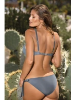 Plavky Heidi Escape M-631 (9) - Marko Plavky Heidi Escape M-631 (9) - Marko