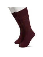 H-2Pack RS Marc Col CC 50467722-604 - HUGO BOSS