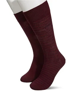 H-2Pack RS Marc Col CC 50467722-604 - HUGO BOSS