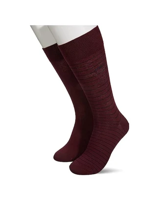 H-2Pack RS Marc Col CC 50467722-604 - HUGO BOSS