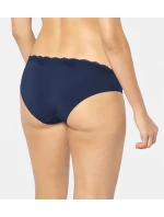 Nohavičky Touch of Modal Tai - Triumph