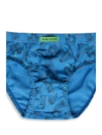 CHLAPČENSKÉ NOHAVIČKY B-230SD CHLAPČENSKÉ NOHAVIČKY B-230SD