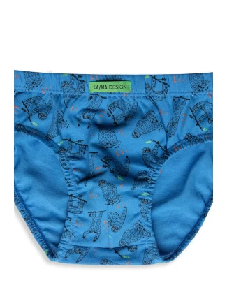 CHLAPČENSKÉ NOHAVIČKY B-230SD CHLAPČENSKÉ NOHAVIČKY B-230SD