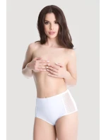 Nohavičky model 133756 Julimex Lingerie