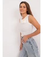 Top model 196367 Taliansko Moda