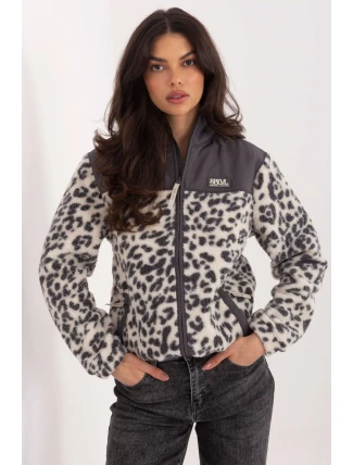 Model bundy 222555 Podúroveň