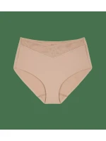 Nohavičky True Shape Sensation Maxi telové - Triumph Nohavičky True Shape Sensation Maxi telové - Triumph