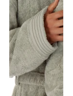 Austin olivový XL olivový