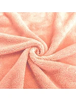 Detský župan Tampa 9149 peach - Vestis