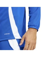 Mikina adidas Tiro 24 M IS1042 men