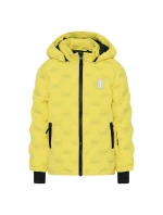 Zimná páperová bunda Lego Wear Kid's Jipe 706 Jr 22879-224