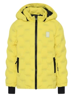 Zimná páperová bunda Lego Wear Kid's Jipe 706 Jr 22879-224