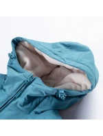 Bunda Iguana Lumari W 92800622533