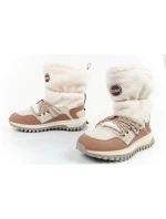 Snežnice Colmar W WARMER VOYAGE 167 ženy