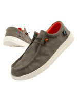 Topánky Lee Cooper M LCW-25-01-3232M