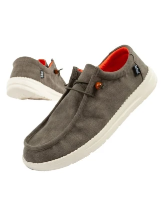 Topánky Lee Cooper M LCW-25-01-3232M