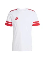 Tričko adidas Squadra 25 M JG5829 men