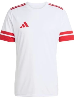 Tričko adidas Squadra 25 M JG5829 men