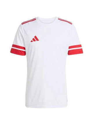 Tričko adidas Squadra 25 M JG5829 men