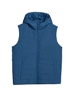 4F M192 M 4FWSS25TVJAM192 46S pánska vesta