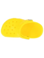 Crocs Classic Clog T Jr 206990-77J Crocs Classic Clog T Jr 206990-77J