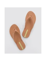 Dámske žabky Ipanema Diversa Ad W 27230 BG782