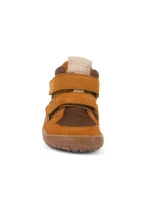 Detská obuv Froddo (G3110266-4)