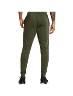 Under Armour Rival Terry Jogger M 1380843 390 Nohavice Under Armour Rival Terry Jogger M 1380843 390 Nohavice