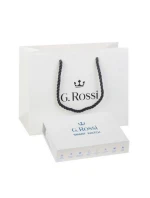 SMARTWATCH hodinky G.Rossi SW009-4 SMARTWATCH hodinky G.Rossi SW009-4