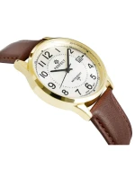 Pánske hodinky PERFECT C710T-10 Pánske hodinky PERFECT C710T-10