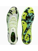 Puma Future 9 Ultimate Creativity Pro FG/AG 108947-01