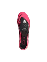 Adidas Predator Elite FT FG futbalové topánky ružové JP6237